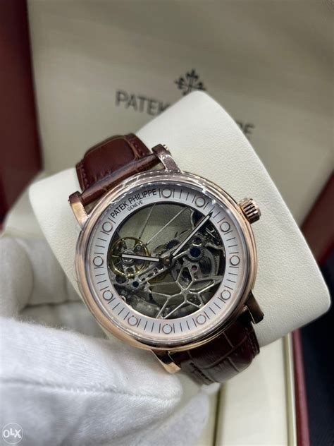 patek philippe satovi cijena|patek philippe cene.